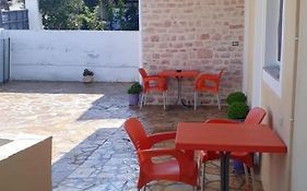 VILLA ÇELa KSAMIL