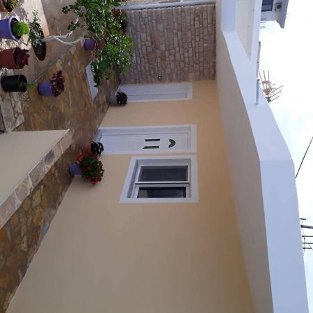VILLA ÇELa KSAMIL Extérieur photo
