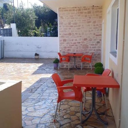 VILLA ÇELa KSAMIL Extérieur photo