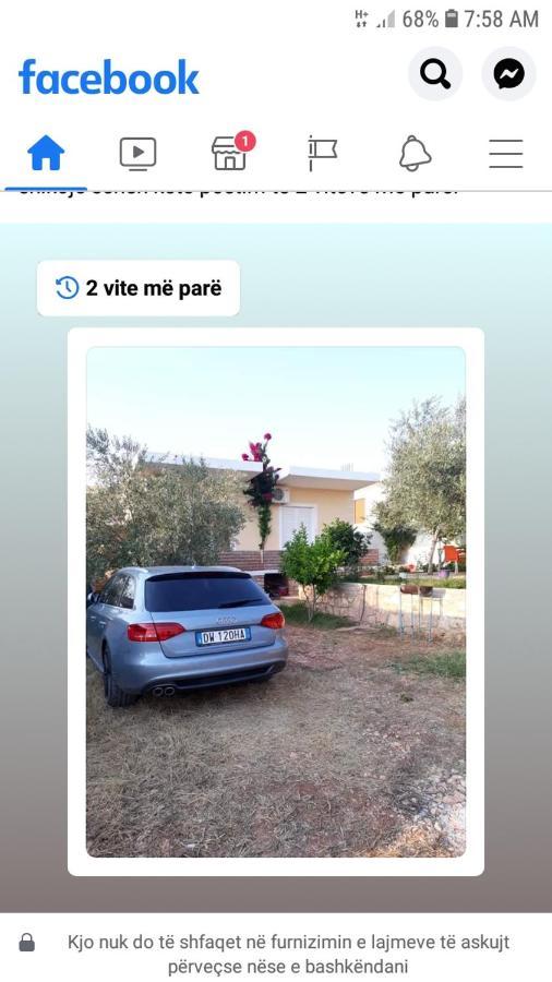 VILLA ÇELa KSAMIL Extérieur photo