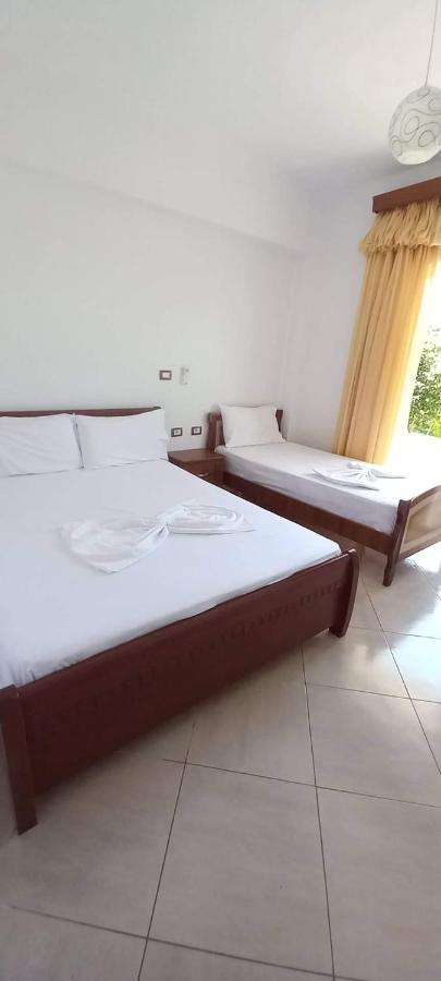 VILLA ÇELa KSAMIL Extérieur photo