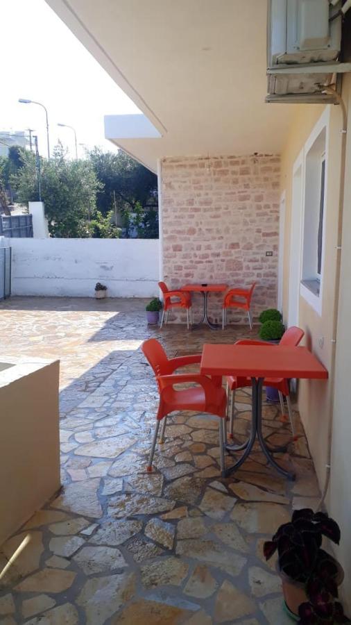 VILLA ÇELa KSAMIL Extérieur photo