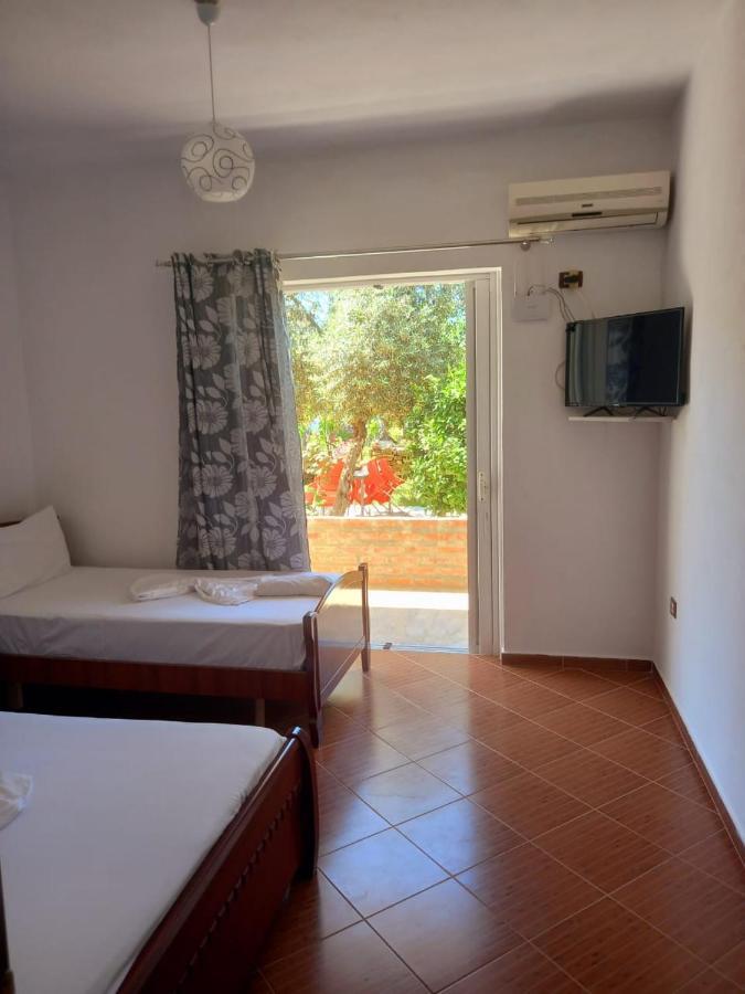 VILLA ÇELa KSAMIL Extérieur photo