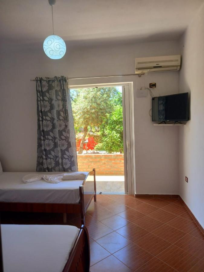 VILLA ÇELa KSAMIL Extérieur photo