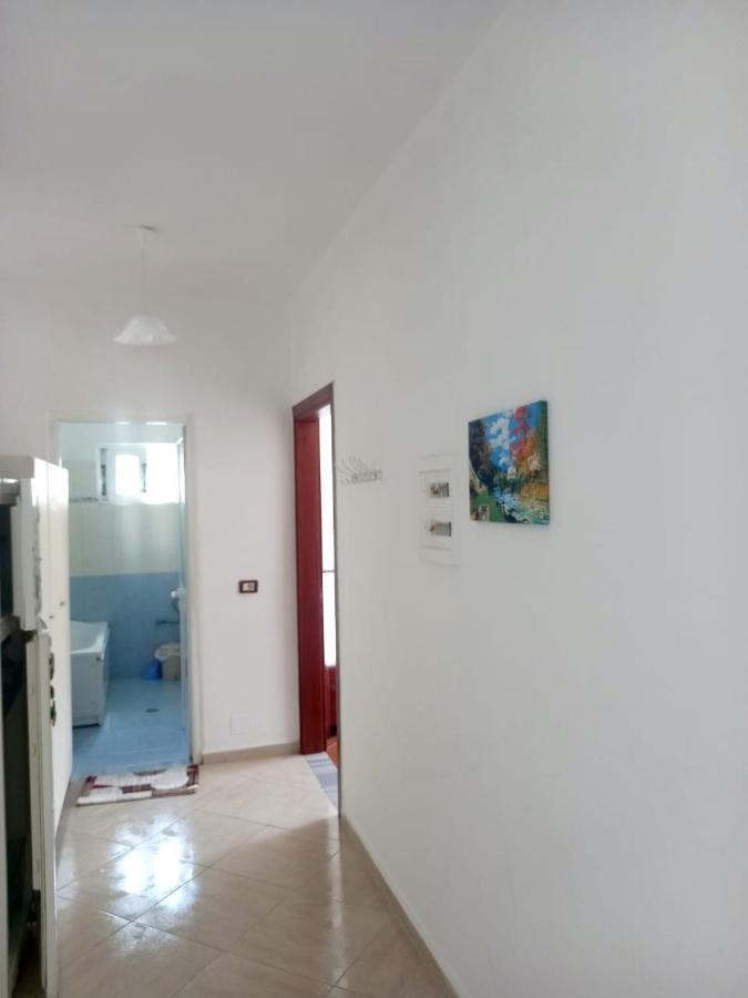 VILLA ÇELa KSAMIL Extérieur photo