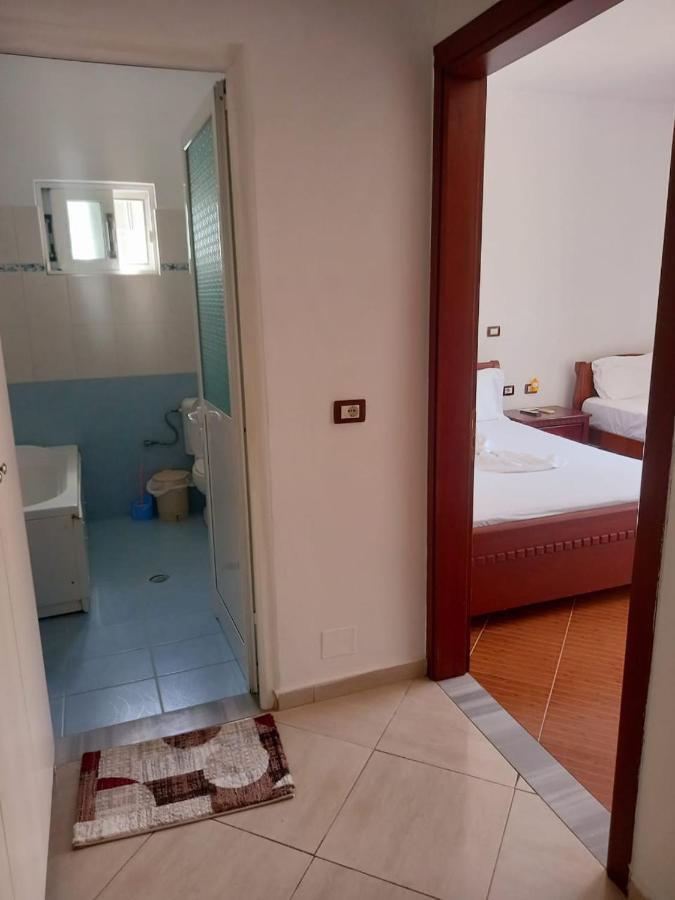 VILLA ÇELa KSAMIL Extérieur photo