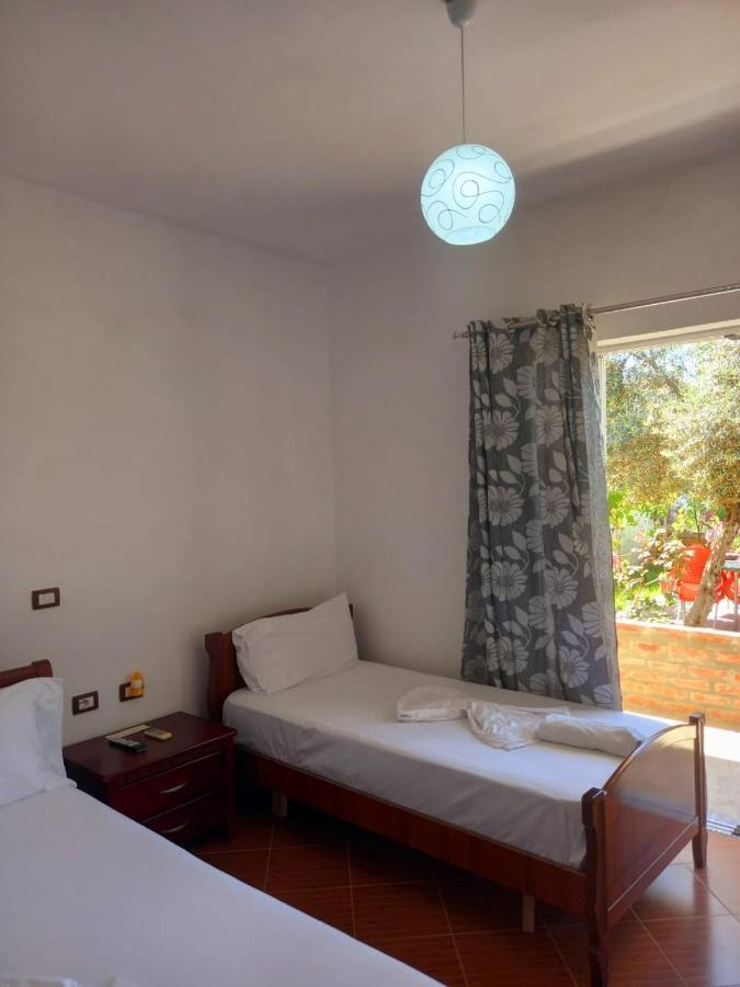 VILLA ÇELa KSAMIL Extérieur photo