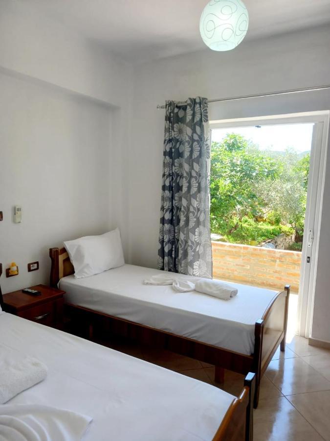 VILLA ÇELa KSAMIL Extérieur photo